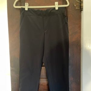Athleta Brooklyn Ankle Pant